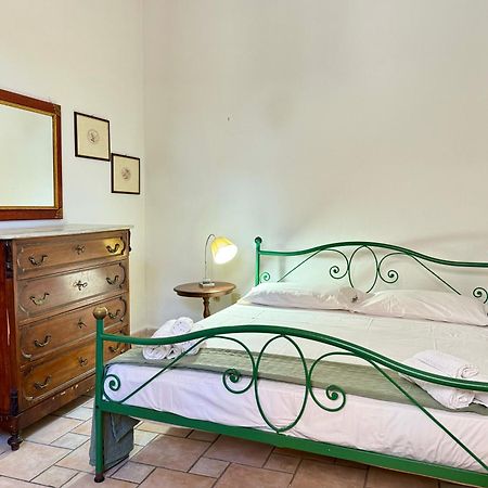 La Maison Du Major - Homey Experience La Maddalena  Esterno foto